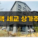 갑-050 이미지
