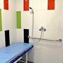 서울라이즈요양병원 이미지