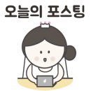 메리셜 카드