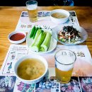 꽃새우 영번지 이미지