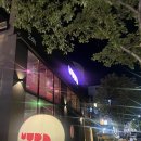 머든수완점 | 광주 만화카페 수완지구 놀거리 머든 수완점 후기