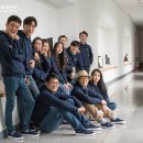 (주)인포플랜 이미지