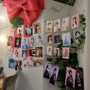 스타일무비 | 전주증명사진 잘찍는 곳~ 스타일무비스튜디오 사진관 후기