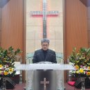 유다목장 이미지