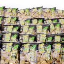 금풍어린이집 이미지