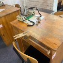 수(秀)노래연습장 이미지