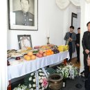김주열열사추모각 뉴스1