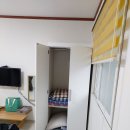 아이엠하우스펜션 | 영흥도 펜션 아이엠펜션 후기