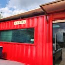 미성자동차정비 이미지