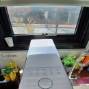 한국타이어 혁신점 이미지