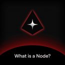 노드(Node) 이미지