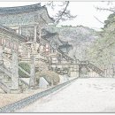 불국사 이미지