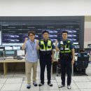 오산파출소 네이버블로그