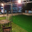 가평탑골프존 이미지