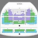 봄愛이천 스테이지 - 정준일 콘서트 | [정준일 콘서트] 정준일 콘서트/봄愛이천 스테이지 후기 23.03 (가격/좌석/곡리스트)