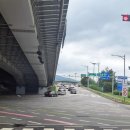 운중동1045-5 이미지