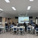 평생학습동아리 운영 이미지