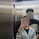 남광약국 | 8월 둘째 주 일기 :: 일상
