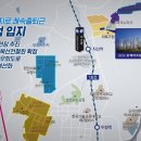 직산-06 네이버블로그