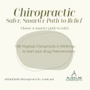 [W166] 오픈기념 Last 1 days 프로모션 1 Slot 남았습니다 - Alignlab Chiropractic 이미지