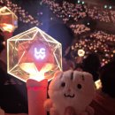 찬원 | 이찬원 콘서트 서울 후기 잠실실내체육관 시야