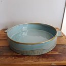 여주-0166 이미지