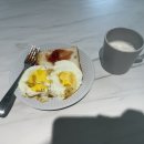 글로카로카호스텔 이미지