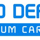 제로디펙트 수원점 이미지