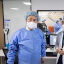 관문병원 이미지