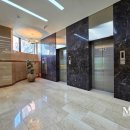 미성빌딩 이미지