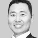 장가이버 이미지