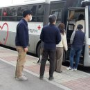 국가철도공단 강원본부 이미지