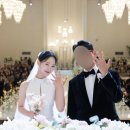 무아르스튜디오