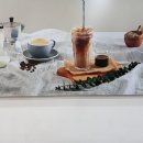 빽다방아산배방점빽스커피 - 아산시 배방로 25 | 빽다방아산배방점빽스커피