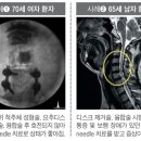 서헌만마취통증의학과의원