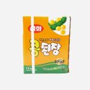 삼화식품공사 이미지