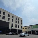 B&B 골프 아카데미 이미지