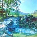 특리
