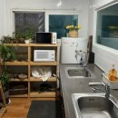 조각가박시동 미술관 | 연천 조각가박시동미술관 캠핑장 조용하고 데이트 가족 경기도 캠핑장 추천