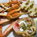 홍가네대게횟집 이미지