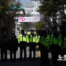 삼릉초등학교 이미지