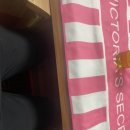 행복한점핑체온다이어트