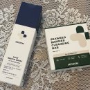 메디레스큐 이미지