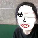 홍천연세안과의원 이미지