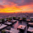 코러스빌라 이미지