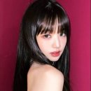 최신헤어