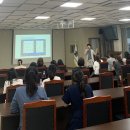 2023학부모대상 교육 이미지