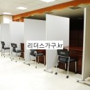 형제모아퍼스 이미지