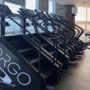 힘피트니스(본점) 이미지