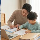 우주캠프 이미지